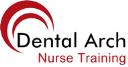 Dental Arch Nurse Training logo
